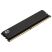 Модуль памяти для компьютера DDR5 16GB 4800 MHz 42-Series eXceleram (E-42-004S-16) - Модули памяти для компьютера  - Модули памяти для компьютера 
