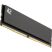 Модуль памяти для компьютера DDR5 16GB 4800 MHz 42-Series eXceleram (E-42-004S-16) - Модули памяти для компьютера  - Модули памяти для компьютера 