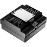 Кулер для процессора ID-Cooling IS-47-XT V2