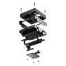 Кулер для процессора ID-Cooling IS-47-XT V2