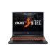 Ноутбук Acer Nitro V 16 ANV16-42 (NH.U1KEU.007) - Ноутбуки  - Ноутбуки 