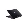 Ноутбук Acer Nitro V 16 ANV16-42 (NH.U1KEU.007)