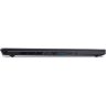 Ноутбук Acer Nitro V 16 ANV16-42 (NH.U1KEU.007)