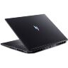 Ноутбук Acer Nitro V 16 ANV16-42 (NH.U1KEU.007)