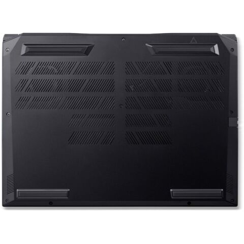 Ноутбук Acer Nitro V 16 ANV16-42 (NH.U1KEU.007) - Ноутбуки  - Ноутбуки 