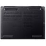 Ноутбук Acer Nitro V 16 ANV16-42 (NH.U1KEU.007)
