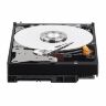 Жесткий диск 3.5" 1TB WD (WD10PURZ)
