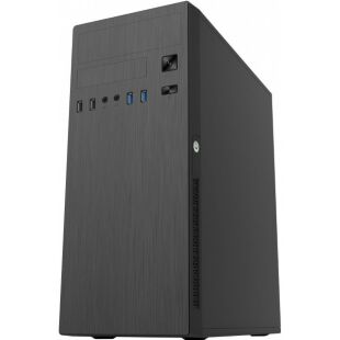 Корпус для ПК Gamemax ET-212-NP-U3