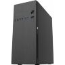 Корпус для ПК Gamemax ET-212-NP-U3
