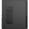 Корпус для ПК Gamemax ET-212-NP-U3