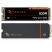 Накопитель SSD M.2 2280 4TB FireCuda 530R with Heatsink Seagate (ZP4000GM3A073) - Внутренние SSD - Внутренние SSD
