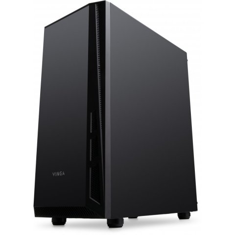 Корпус Vinga Vision II - Корпуса - Корпуса
