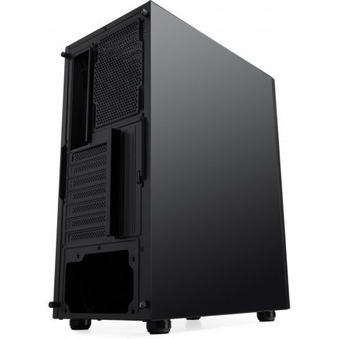 Корпус Vinga Vision II - Корпуса - Корпуса