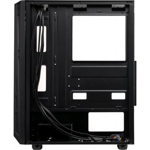 Корпус Vinga Vision II - Корпуса - Корпуса