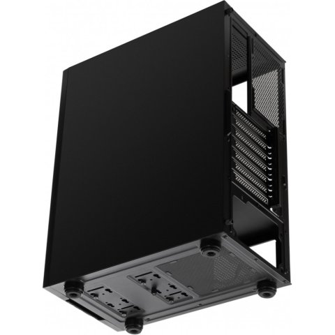 Корпус Vinga Vision II - Корпуса - Корпуса