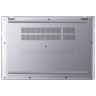 Ноутбук Acer Chromebook CB314-4H (NX.KNBEU.003)