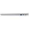 Ноутбук Acer Chromebook CB314-4H (NX.KNBEU.003)