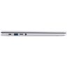 Ноутбук Acer Chromebook CB314-4H (NX.KNBEU.003)