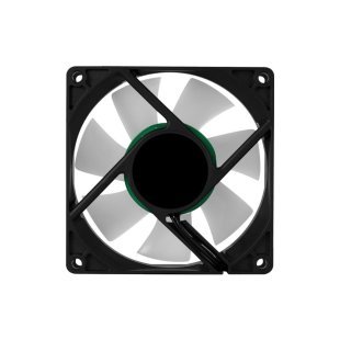 Кулер для корпуса AeroCool Frost 8 FRGB (ACF1-FS10117.11)