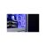 Кулер для корпуса Enermax SQUA RGB WHITE 3x 120 mm (3 PACK) (UCSQARGB12P-W-BP3) - Вентиляторы к корпусам  - Вентиляторы к корпусам 
