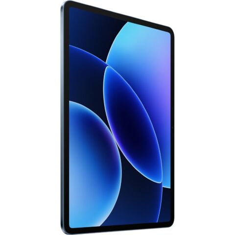 Планшет Xiaomi Pad 8 11.2" Wi-Fi 8/256GB Blue (VHU6417EU) (1187399) - Нулевой остаток (Feed)  - Нулевой остаток (Feed) 