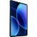 Планшет Xiaomi Pad 8 11.2" Wi-Fi 8/256GB Blue (VHU6417EU) (1187399) - Нулевой остаток (Feed)  - Нулевой остаток (Feed) 