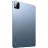 Планшет Xiaomi Pad 8 11.2" Wi-Fi 8/256GB Blue (VHU6417EU) (1187399)