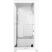 Корпус для ПК Deepcool CG580 White (R-CG580-WHNDA0-G-1) - Нулевой остаток (Feed) - Нулевой остаток (Feed)