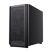 Корпус для ПК Gamemax F36 Dark - Нулевой остаток (Feed)  - Нулевой остаток (Feed) 