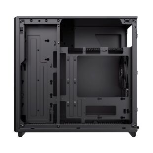 Корпус для ПК Gamemax F36 Dark