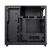 Корпус для ПК Gamemax F36 Dark - Нулевой остаток (Feed)  - Нулевой остаток (Feed) 