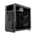 Корпус для ПК Gamemax F36 Dark - Нулевой остаток (Feed)  - Нулевой остаток (Feed) 