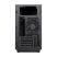Корпус для ПК Gamemax F36 Dark - Нулевой остаток (Feed)  - Нулевой остаток (Feed) 