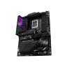 Материнская плата ASUS ROG STRIX Z890-E GAMING WIFI