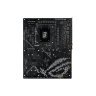 Материнская плата ASUS ROG STRIX Z890-E GAMING WIFI