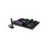 Материнская плата ASUS ROG STRIX Z890-E GAMING WIFI