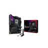 Материнская плата ASUS ROG STRIX Z890-E GAMING WIFI