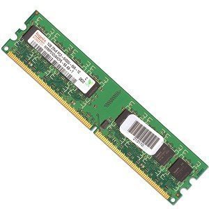 RAM DDR2 1GB - Локальный склад  - Локальный склад 