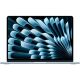 Ноутбук Apple MacBook Air 13 M4 A3240 Sky Blue (MC6U4UA/A) - Нулевой остаток (Feed) - Нулевой остаток (Feed)