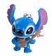 Брелок Стіч Дісней Disney Stitch №7 -   -  