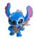 Брелок Стіч Дісней Disney Stitch №7 -   -  