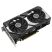 Видеокарта ASUS GeForce RTX5060Ti 16Gb DUAL OC (DUAL-RTX5060TI-O16G) - Нулевой остаток (Feed)  - Нулевой остаток (Feed) 