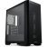 Корпус Vinga Darklight - Корпуса - Корпуса
