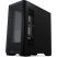 Корпус Vinga Darklight - Корпуса - Корпуса