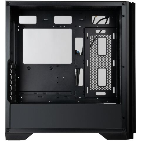 Корпус Vinga Darklight - Корпуса - Корпуса