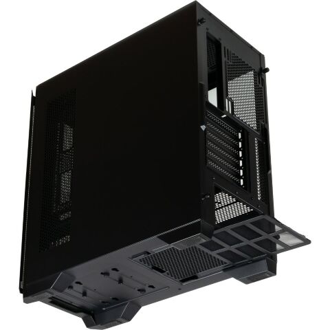 Корпус Vinga Darklight - Корпуса - Корпуса