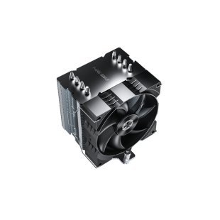 Кулер для процессора Gamemax Gamma 90 Dark