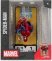 Фигурка McFarlane Marvel Spider-Man Figure Марвел Человек паук 20 см. -   -  