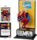 Фигурка McFarlane Marvel Spider-Man Figure Марвел Человек паук 20 см. -   -  