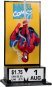 Фигурка McFarlane Marvel Spider-Man Figure Марвел Человек паук 20 см. -   -  